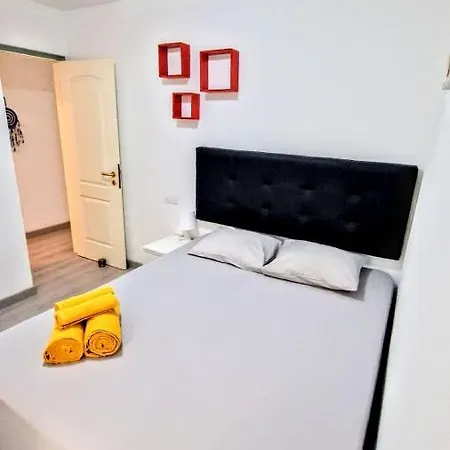 Pika Ideal אל מדאנו
