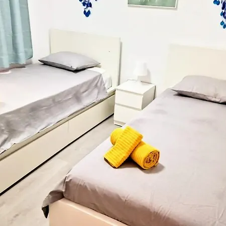 Pika Ideal דירה *