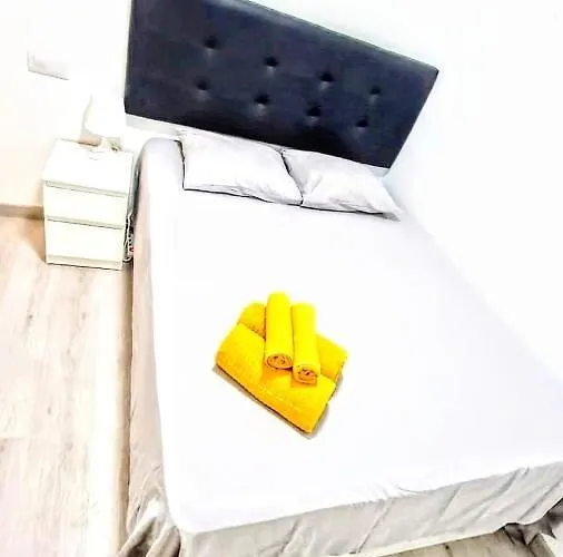 شقة Pika Ideal *