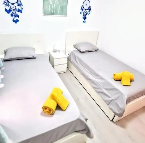 Pika Ideal