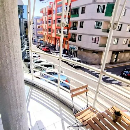 Pika Ideal * エル・メダノ