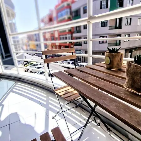 Pika Ideal エル・メダノ